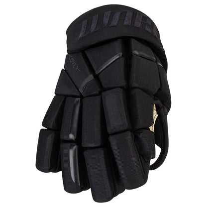 Warrior Covert QR6 Team Hockey Gloves