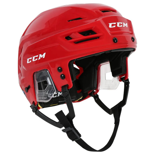 CCM Tacks 310 Hockey Helmet