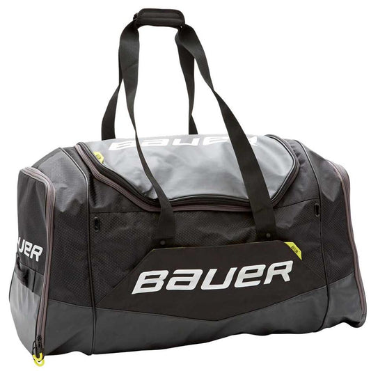 Bauer Elite Carry Bag