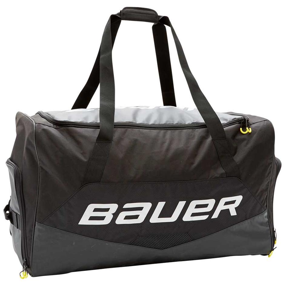 Bauer Premium Wheeled Bag