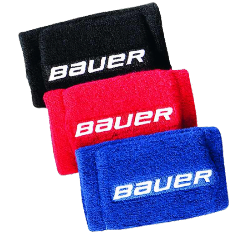 Bauer Wrist Guards