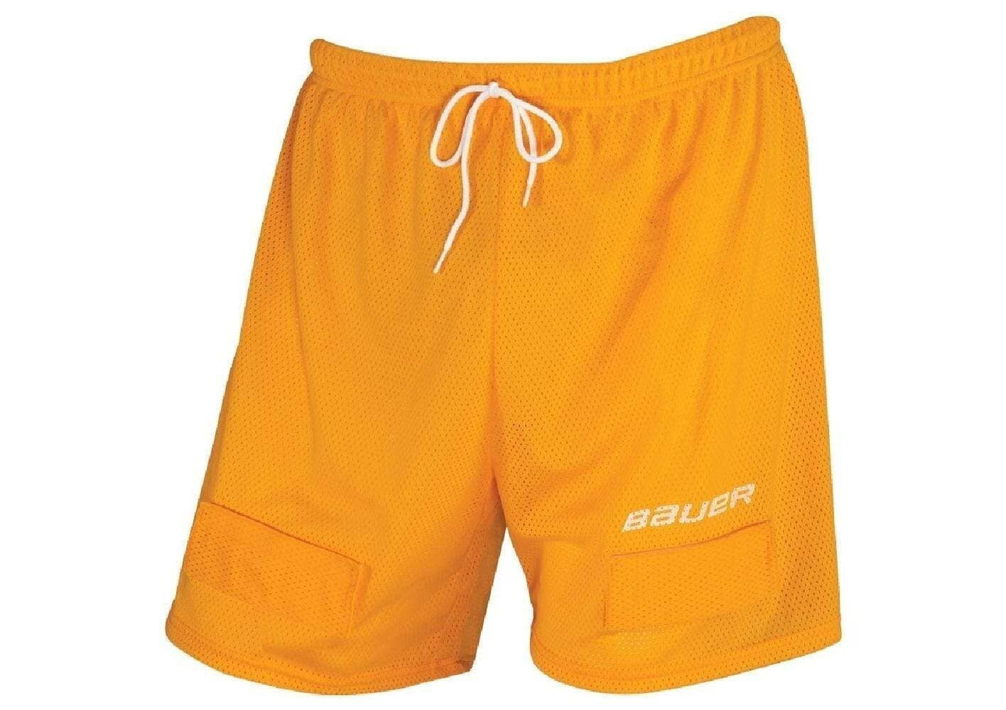 Bauer Core Mesh Jock Short