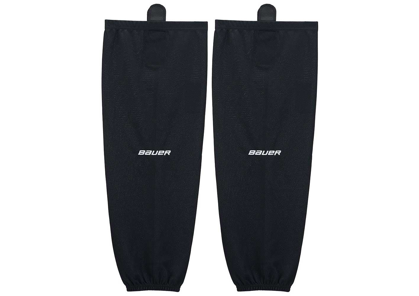 Bauer Flex Stock Hockey Sock