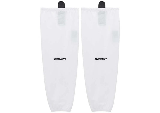 Bauer Flex Stock Hockey Sock