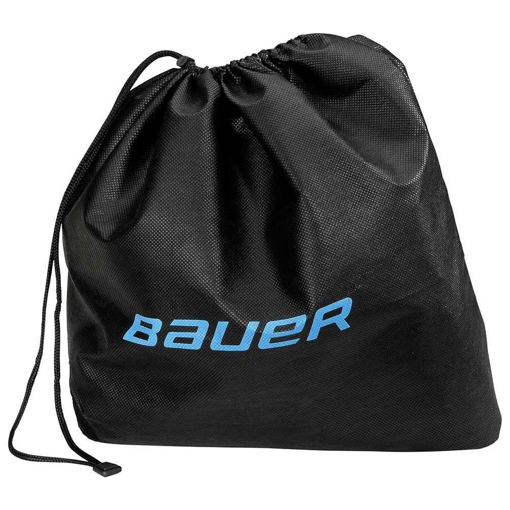 Bauer Helmet Bag