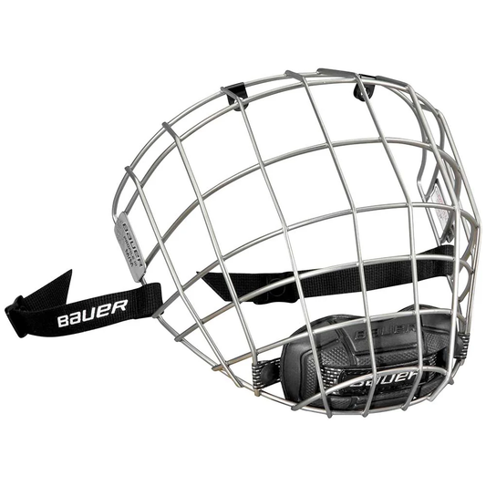 Bauer Profile III Face Mask