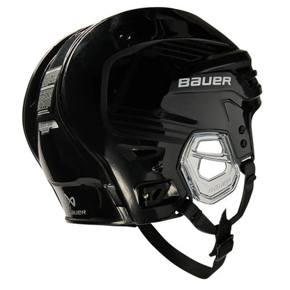 Bauer Re-Akt 85 Hockey Helmet