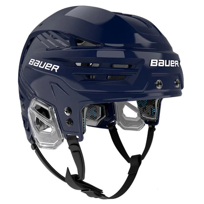 Bauer Re-Akt 85 Hockey Helmet