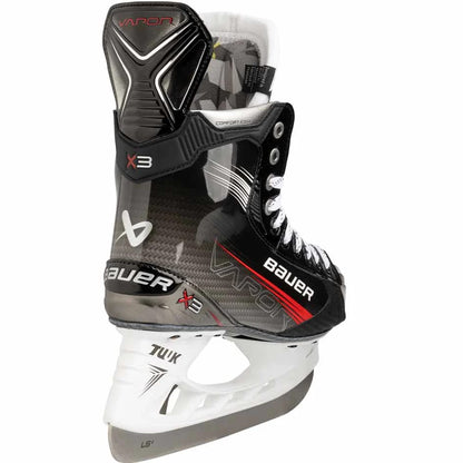 Bauer Vapor X3 Intermediate Ice Hockey Skates