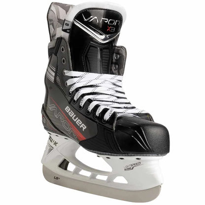 Bauer Vapor X3 Intermediate Ice Hockey Skates