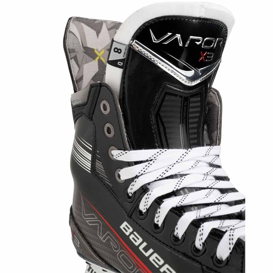 Bauer Vapor X3 Ice Hockey Skates Senior