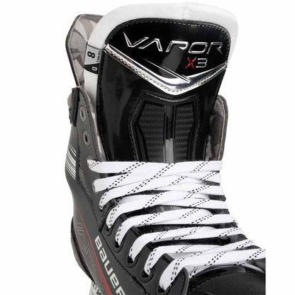 Bauer Vapor X3 Intermediate Ice Hockey Skates