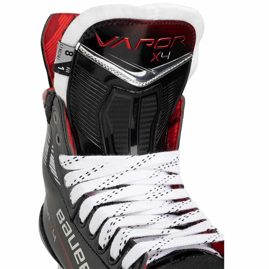 Bauer Vapor X4 Intermediate Ice Hockey Skates