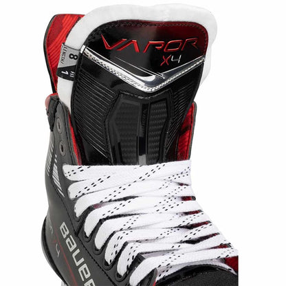 Bauer Vapor X4 Ice Hockey Skates Senior