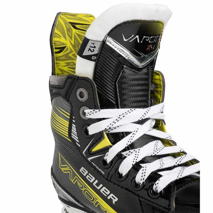 Bauer Vapor X4 Youth Ice Hockey Skates