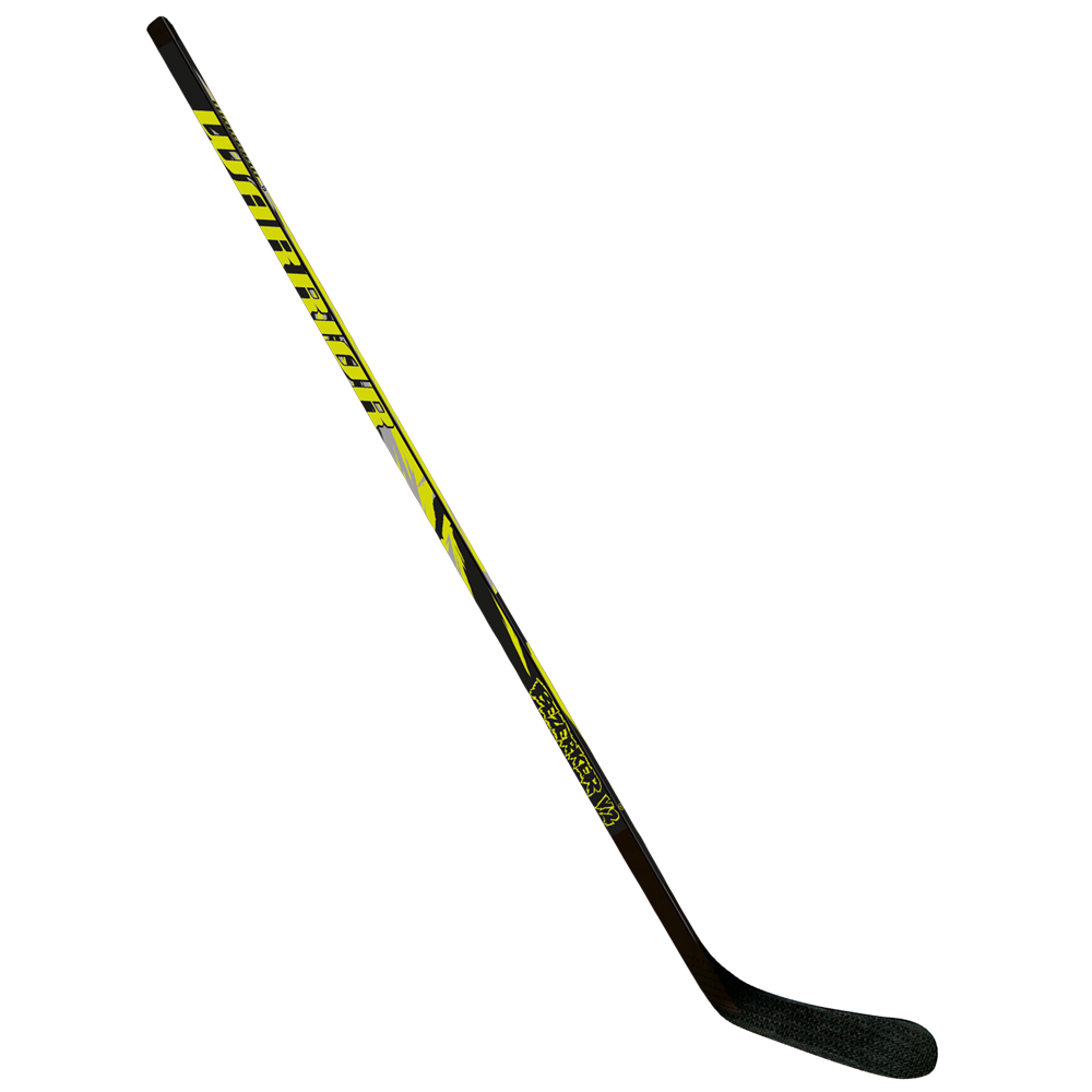 Warrior Bezerker V2 Junior Wooden Stick