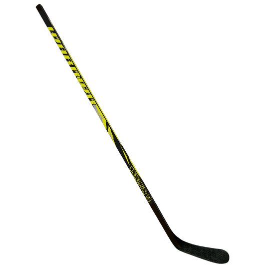 Warrior Bezerker V2 Junior Wooden Stick