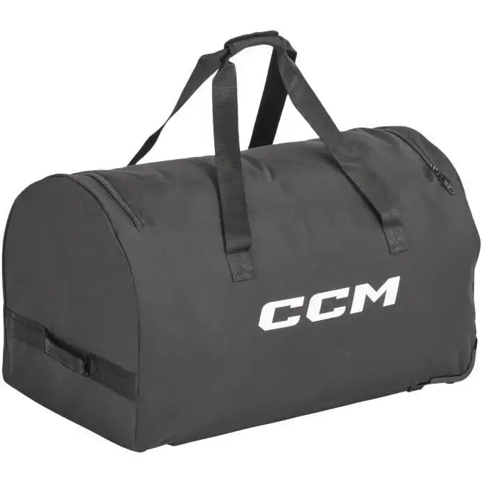 CCM 420 Player Wheeled Basic Bag