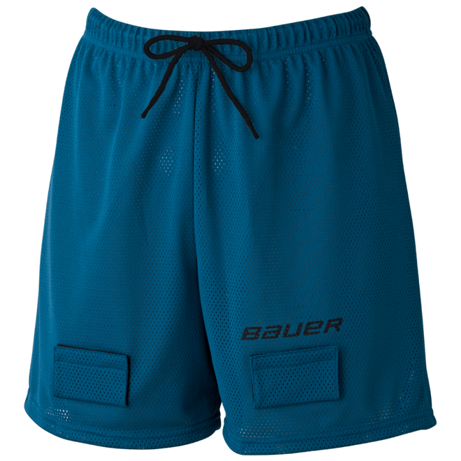 Bauer Core Mesh Jill Short