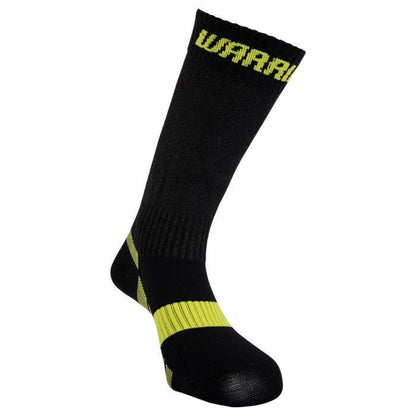 Warrior Cut Proof Pro Skate Socks