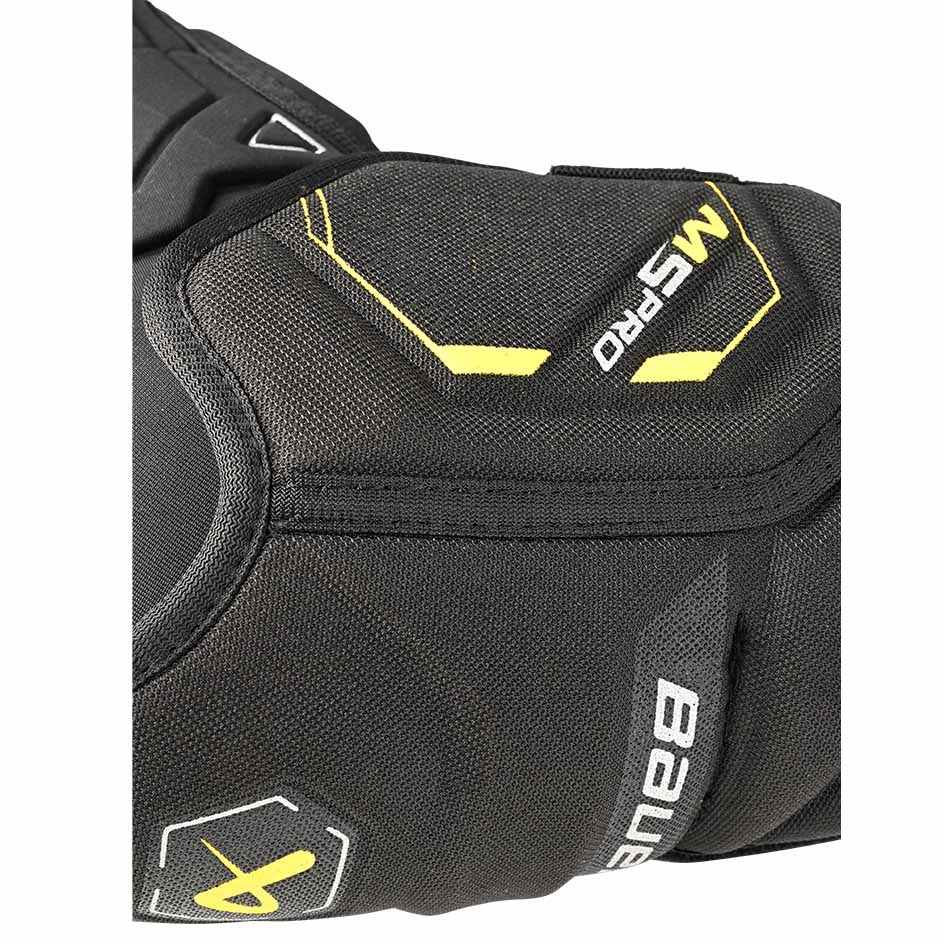 Bauer Supreme M5 Pro Elbow Pads