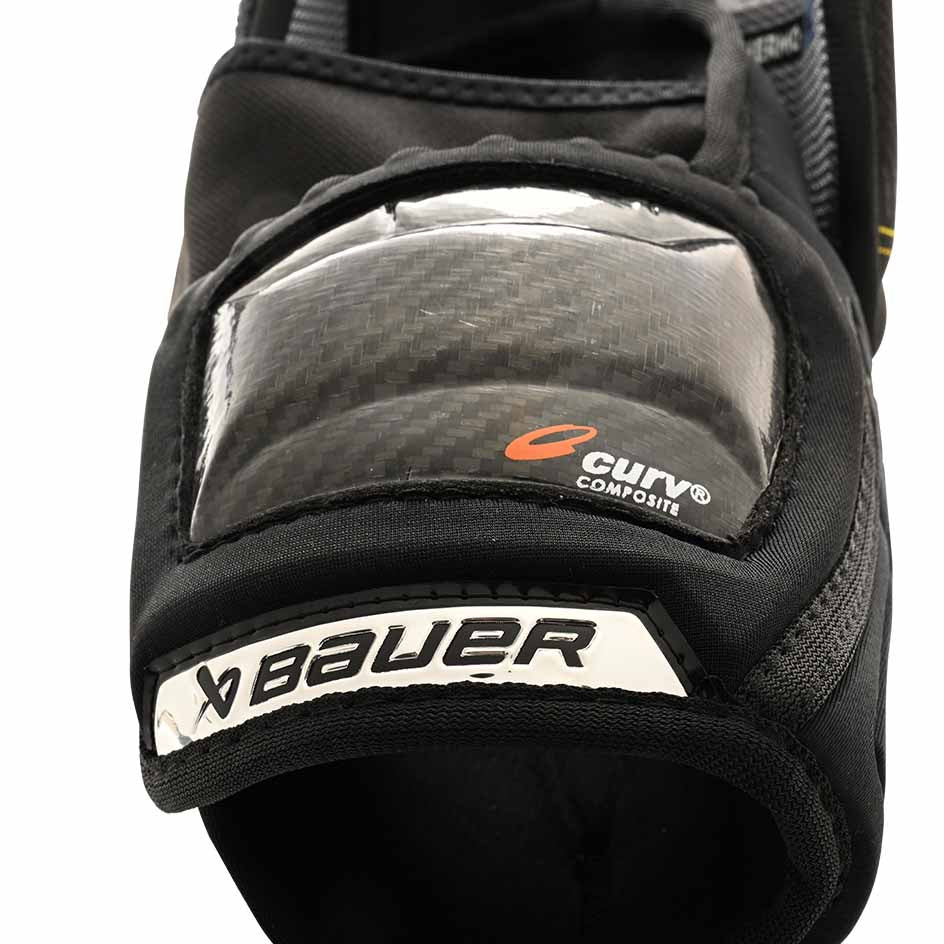 Bauer Supreme M5 Pro Elbow Pads