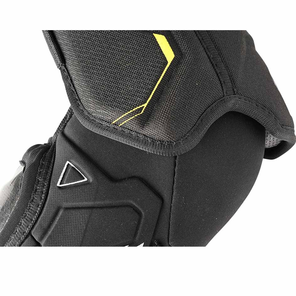 Bauer Supreme M5 Pro Elbow Pads