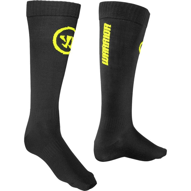 Warrior Pro Skate Socks