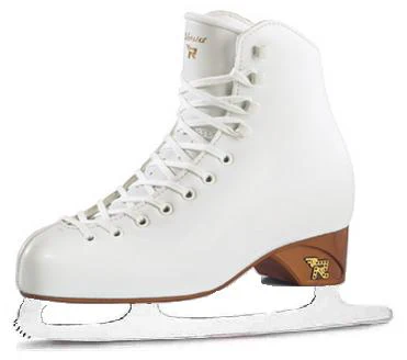 Risport Venus Figure Skates