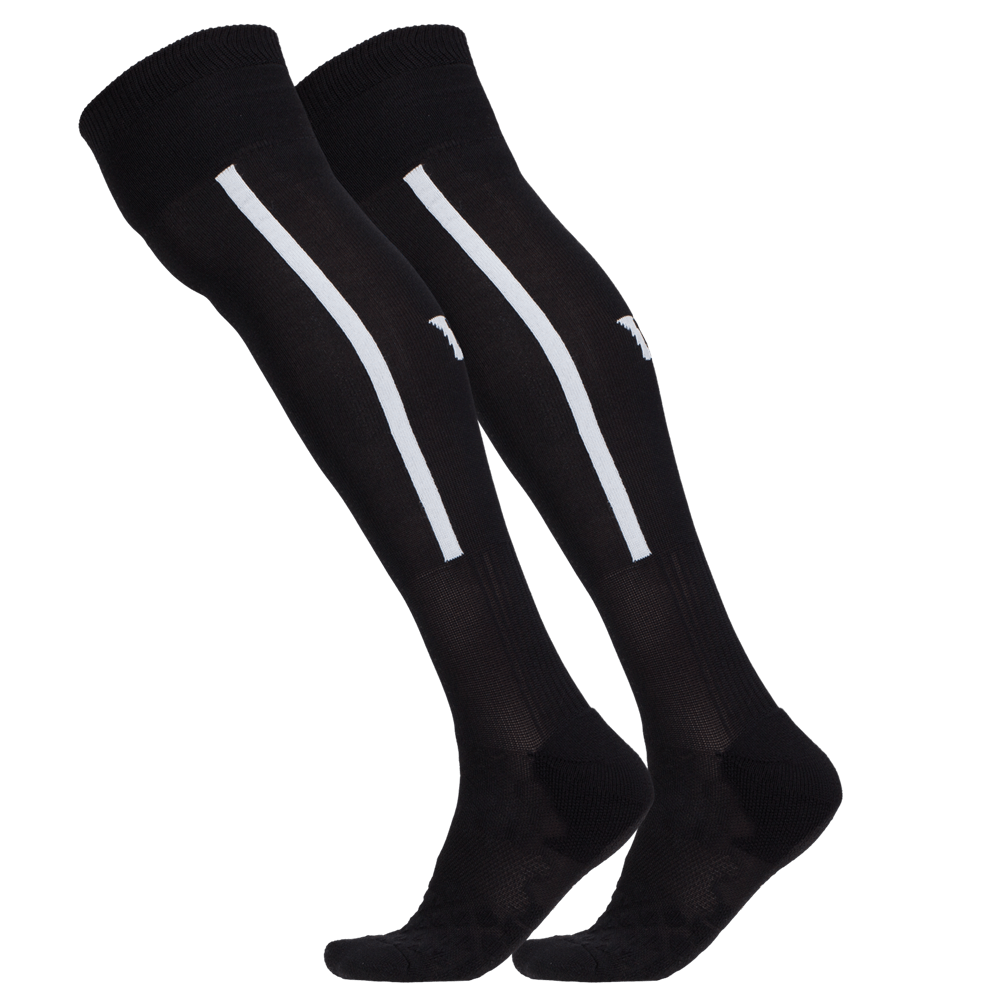 Warrior Core Skate Socks