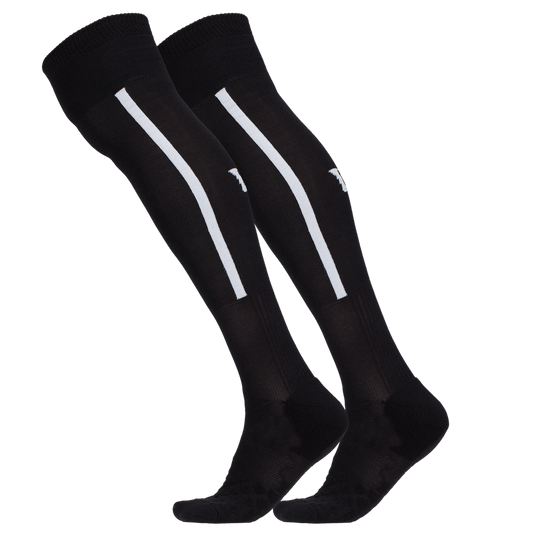 Warrior Core Skate Socks