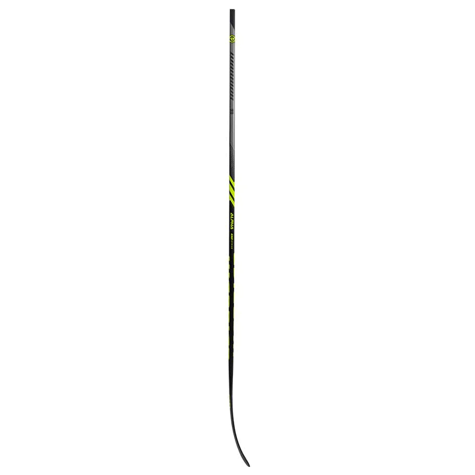 Warrior Alpha LX2 STRIKE Intermediate Hockey Stick