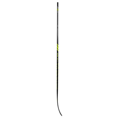 Warrior Alpha LX2 STRIKE Junior Hockey Stick