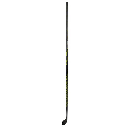 Warrior Alpha LX2 STRIKE Junior Hockey Stick