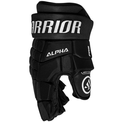 Warrior Alpha FR2 Hockey Gloves