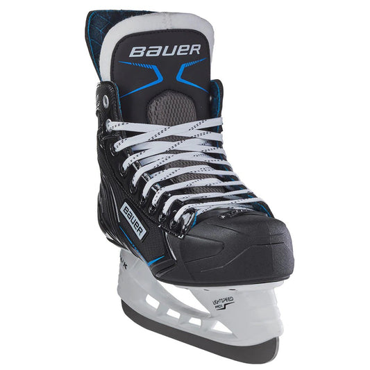 Bauer X-LP Junior Ice Hockey Skates