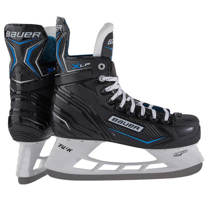 Bauer X-LP Intermediate Ice Hockey Skates