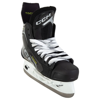 CCM Tacks XF70 Junior Ice Hockey Skates