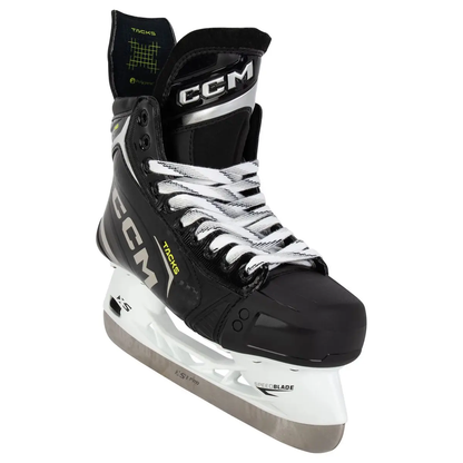 CCM Tacks XF80 Intermediate Ice Hockey Skates