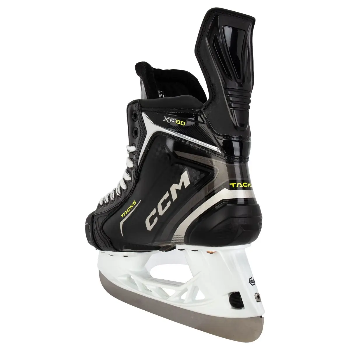 CCM Tacks XF80 Intermediate Ice Hockey Skates