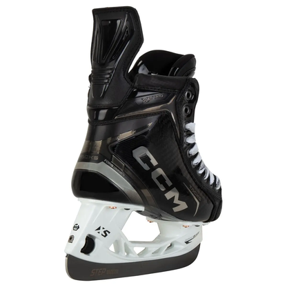 CCM Tacks XF Pro Intermediate Ice Hockey Skates