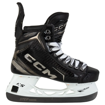 CCM Tacks XF Pro Senior Ice Hockey Skates