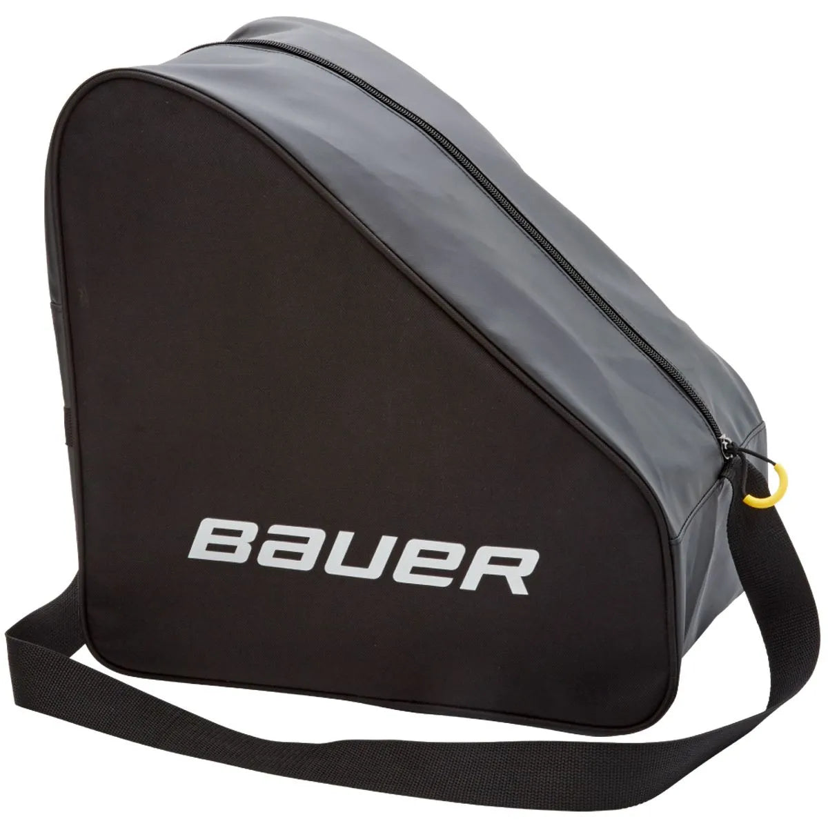 Bauer Skate Bag