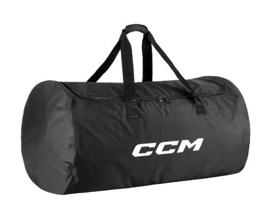 CCM 410 Player Carry Basic Bag