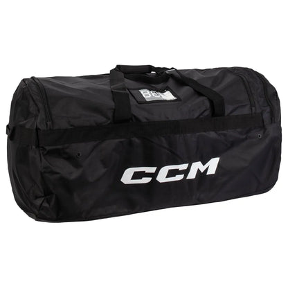 CCM 440 Player Carry Premium Bag