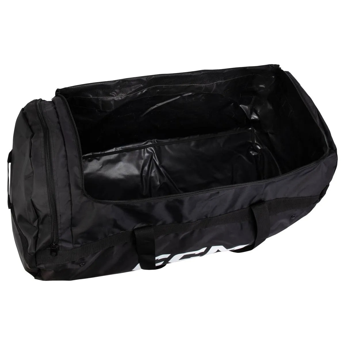 CCM 440 Player Carry Premium Bag