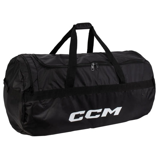 CCM 440 Player Carry Premium Bag