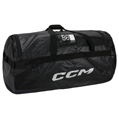 CCM 450 Player Carry Elite Bag