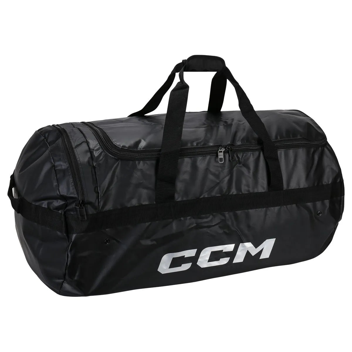 CCM 450 Player Carry Elite Bag