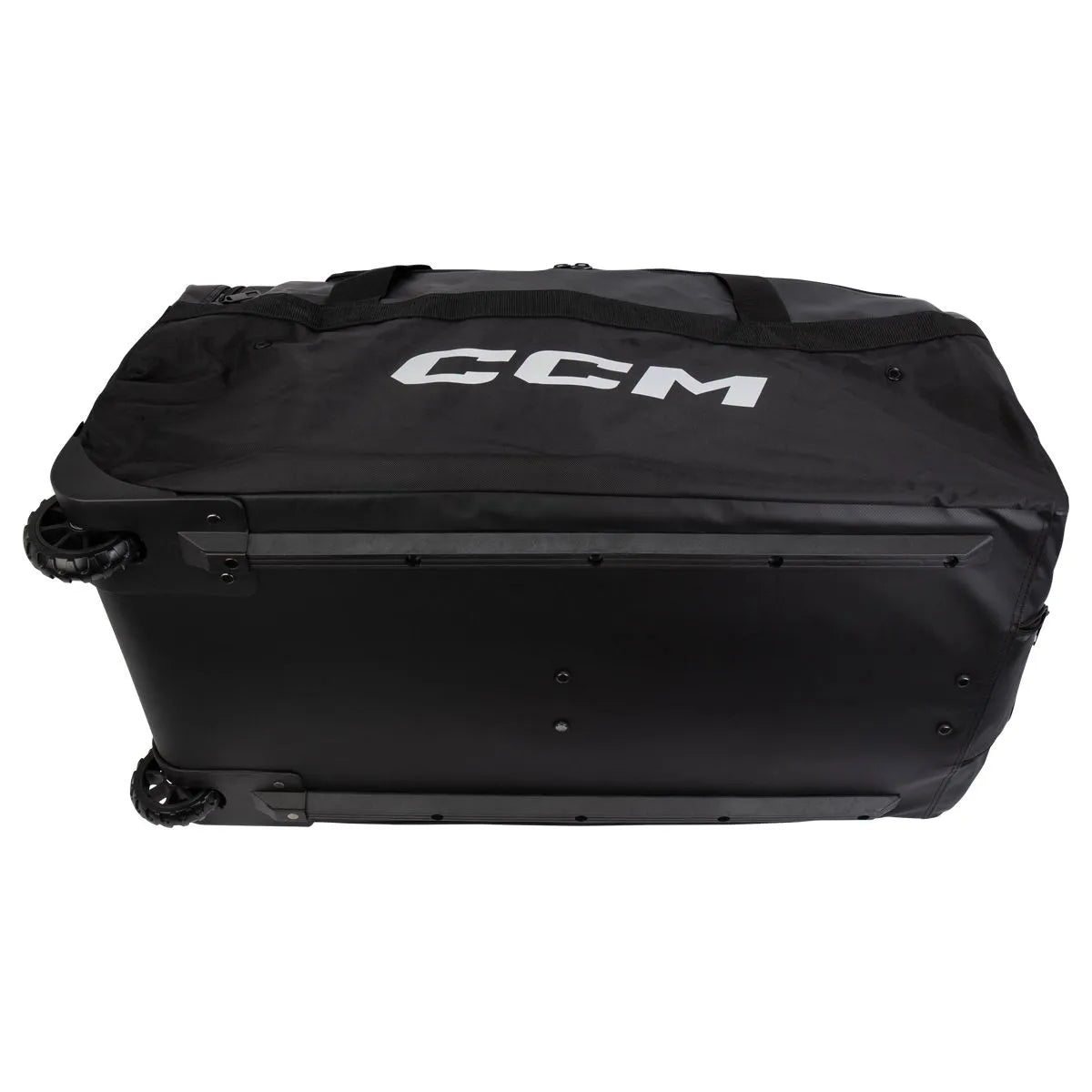 CCM 480 Player Wheeled Elite Bag